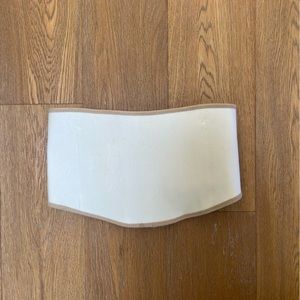 SOLD OUT Belly Bandit Postpartum Waist Trainer with Pocket for Hot/Cold Pack